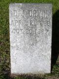 image of grave number 168488